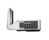 BenQ MX842UST DLP - 205235 - zdjęcie 3